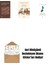 Everest Açıkhava 35 - Seçme Şiirler + Naîmâ + Mevlana ve Mevlevilik + Okuma Sticker'ları 1