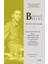 Üç Kuruşluk Opera + Bertolt Brecht - Bütün Oyunları 2 (Ciltli) + Bertolt Brecht - Bütün Oyunları 1 + Okuma Sticker'ları 3