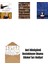 Ikisi Birden + Bütün Hikâye ve Diğerleri + Rastlantısal + Okuma Sticker'ları 1