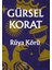 Rüya Körü + Dil, Edebiyat ve Iletişim + Kurmacanın Yapısı + Okuma Sticker'ları 2
