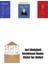 Everest Açıkhava 1 - Sabahattin Ali Seçme Öyküler + Kağnı / Ses + Sabahattin Ali Bütün Romanları (Ciltli) + Okuma Sticker'ları 1