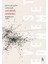 Etel Adnan (Ciltli) + Dökmeden Sayılan Zaman + Geçen Yüzyılın Ortasında Çocukluk Nesneleri + Okuma Sticker'ları 4