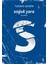 Ürperti + Soğuk Yara + Babek + Okuma Sticker'ları 3
