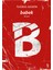 Ürperti + Soğuk Yara + Babek + Okuma Sticker'ları 4