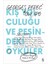 Yaşam Kullanma Kılavuzu (Ciltli) + Hatırlıyorum + Kış Yolculuğu ve Peşindeki Öyküler + Okuma Sticker'ları 4