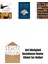 Ikisi Birden + Ilk Kişi ve Diğer Öyküler + Bütün Hikâye ve Diğerleri + Okuma Sticker'ları 1