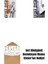 Ama Güzel + Bir Hışımla + Okuma Sticker'ları 1