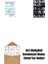 Kış Yolculuğu ve Peşindeki Öyküler + Mekân Feşmekân + Okuma Sticker'ları 1