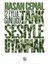 Tank Sesiyle Uyanmak + Kimse Kızmasın Kendimi Yazdım + Kürtler + Okuma Sticker'ları 2