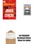 Bağımsızlık + Sahtekâr + Okuma Sticker'ları 1