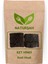 Ket Hindi / Kedi Hindi 250 gr 1