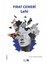 Lehî + Maria Bir Melekti + Okuma Sticker'ları 2