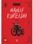 Hiç + Vücut + Okuma Sticker'ları 2