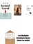 Aşklar, Hevesler, Ayrılıklar Üçlemesi (Ciltli) + Haw + Sahiden Hikâye + Okuma Sticker'ları 1