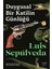 Boğa Güreşçisinin Adı + Duygusal Bir Katilin Günlüğü + Okuma Sticker'ları 3