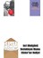 Melih Cevdet Anday - Bütün Şiirleri + Şiir Yaşantısı - Şiir Yazıları + Okuma Sticker'ları 1