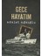 Yeni Karşılaşmalar + Gece Hayatım + Okuma Sticker'ları 3