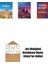 Cappadocia (Ciltli) + Kapadokya (Ciltli) + Kalenderiye + Okuma Sticker'ları 1