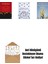 Açıkoturumlar Çağı + Bilinçle Beden Arasındaki Uzaklık + Incir Ağacının Ölümü + Okuma Sticker'ları 1