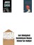 Bir Anın Anatomisi + Işığın Hızı + Okuma Sticker'ları 1