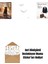 Haw + Yas Yüzükleri + Babamın Bağlaması + Okuma Sticker'ları 1