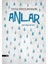 Anlar + Arada Aşk Var + Eski Bir Balerin + Okuma Sticker'ları 2