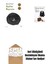 Âşıklar Bayramı + Babamın Bağlaması + Okuma Sticker'ları 1