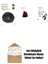 Âşıklar Bayramı + Kin Divanı + Ucunda Ölüm Var + Okuma Sticker'ları 1