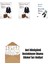 Babamın Bağlaması (Ciltli) + Babamın Bağlaması + Ucunda Ölüm Var + Okuma Sticker'ları 1
