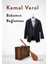 Babamın Bağlaması (Ciltli) + Babamın Bağlaması + Ucunda Ölüm Var + Okuma Sticker'ları 3