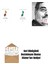 Divan Şiirinde Istanbul + Mevlana ve Mevlevilik + Asaf Hâlet Çelebi - Bütün Şiirleri + Okuma Sticker'ları 1