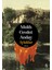 Melih Cevdet Anday - Bütün Şiirleri (Ciltli) + Aylaklar (Ciltli) + Everest Açıkhava 3 - Mikado’nun Çöpleri + Okuma Sticker'ları 3