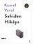 Sahiden Hikâye + Jar + Ucunda Ölüm Var + Okuma Sticker'ları 2
