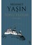 Toplu Yazılar + Soydaşınız Balık Burcu + Okuma Sticker'ları 2
