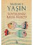 Toplu Yazılar + Soydaşınız Balık Burcu + Okuma Sticker'ları 3