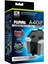 Fluval Air 402 Hava Motoru Çift Çıkışlı Sptgl 1
