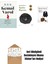 Aşklar, Hevesler, Ayrılıklar Üçlemesi (Ciltli) + Âşıklar Bayramı + Babamın Bağlaması + Okuma Sticker'ları 1