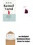 Aşklar, Hevesler, Ayrılıklar Üçlemesi (Ciltli) + Kin Divanı + Okuma Sticker'ları 1