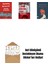 Salamina Askerleri (Çizgi Roman) + Karanlıkların Hükümdarı + Işığın Hızı + Okuma Sticker'ları 1