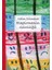 Hür Doğdum Hür Yaşarım + Eleştirmenin Günlüğü + Okuma Sticker'ları 3