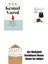Aşklar, Hevesler, Ayrılıklar Üçlemesi (Ciltli) + Babamın Bağlaması + Okuma Sticker'ları 1