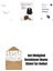 Yas Yüzükleri + Babamın Bağlaması + Sahiden Hikâye + Okuma Sticker'ları 1