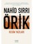 Seyahat ve Seyahat Edebiyatı Üzerine Yazılar + Vatan Beldelerine Seyahatler + Resim Yazıları + Okuma Sticker'ları 4