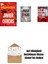 Bağımsızlık + Salamina Askerleri + Karanlıkların Hükümdarı + Okuma Sticker'ları 1