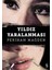 Tehlikeli Temayüller + Yıldız Yaralanması + Okuma Sticker'ları 3