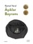 Âşıklar Bayramı + Kin Divanı + Jar + Okuma Sticker'ları 2