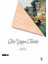 Bir Yazın Tarihi + Bir Yazın Tarihi + Aşk-I Memnu + Okuma Sticker'ları 3