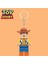 Yapı Taşları Anahtarlık Leggoo Uyumlu Toys Store 1