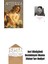 Artemisia - Bir Ressamın Romanı + Frida Kahlo - Aşk ve Acı + Okuma Sticker'ları 1
