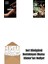 The Companion + Whom Were We Running From? + Okuma Sticker'ları 1